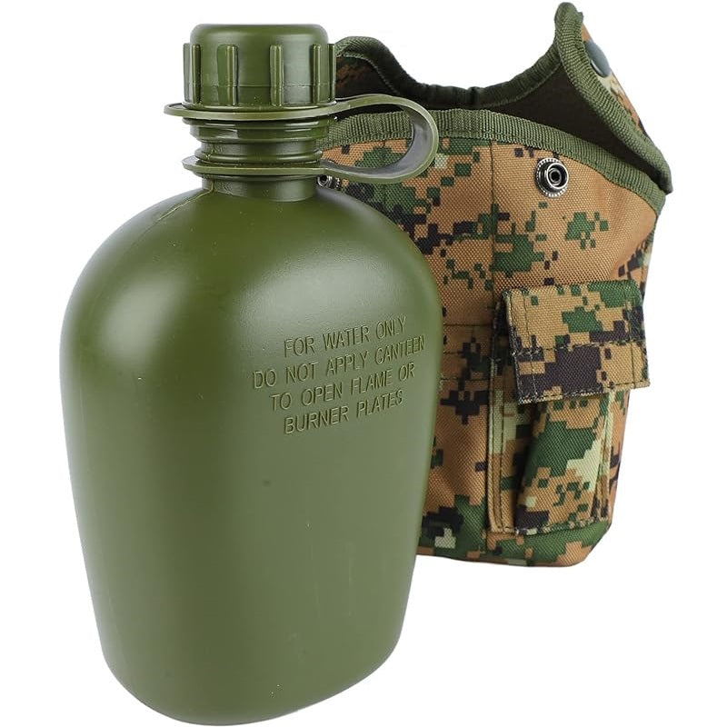 e3aa3bf11cd965f031a77c7f2772959c e3aa3bf11cd965f031a77c7f2772959c